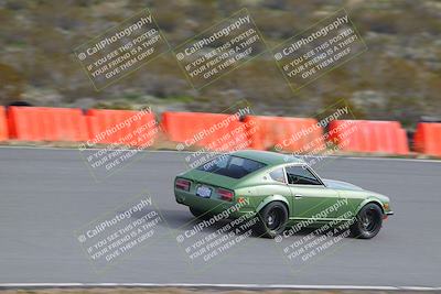 media/Feb-25-2024-Touge2Track (Sun) [[ed4a1e54f3]]/Green/Morning session/Bowl/